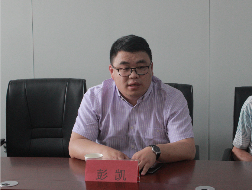 聯(lián)防聯(lián)動排隱患，群策群力保安全(圖3)